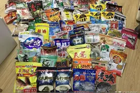 7种不出名却很好用的饵料，野钓效果杠杠的，你用过几种？图片