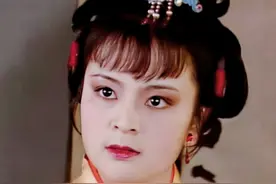 从主动做东办诗社，到撺掇林黛玉主办，史湘云经历了什么？图片