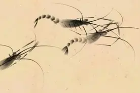中式美学：何为留白之美？图片