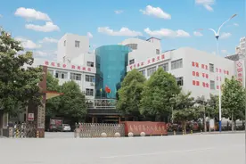 南阳男子：大腿内侧红肿疼痛，反复求医还丢了工作，最后查出是皮肤结核图片