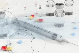 卵巢癌NCCN指南整理：铂耐药后，患者还有哪些选择？图片