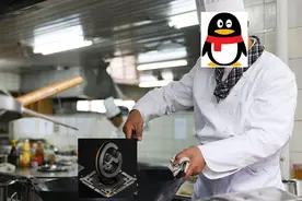 WeGame已死？曾扬言要干翻Steam，如今变成了笑话图片