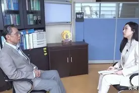 新冠病毒不会消失？病毒起源尚无结论？钟南山8个最新判断图片