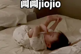 宝宝睡不着时都在干什么？这份哄睡经验汇总，家有睡渣宝宝的收藏图片