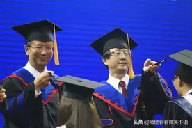 郑强怒批超纲超前教育，家长：孩子努力学习只为能与你更近点图片
