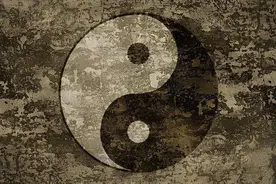 老子《道德经》对人类命运做出的预测，究竟是生存还是灭亡？图片