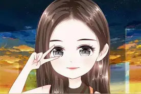 结婚的时候，婆家是怎么给“下马威”的，三个女人说出自己经历图片