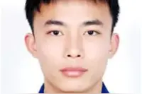 正在公示！图片