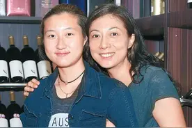 死亡人数又增3114,房祖名豪宅隔离，吴卓林没钱买口罩，天差地别图片