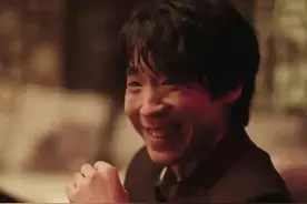 《潜伏者》开机，只看演员和编剧，有望超越《伪装者》《前行者》图片