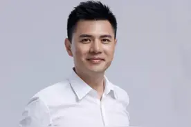 “一哭成名”赵普：从万众追捧到人人喊打，他到底经历了什么？图片