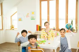 2021年8月少儿重疾排行榜！哪款产品性价比高？图片