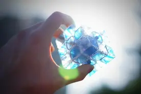 互联网连接世界后，他们的人生有了另外模样图片