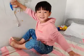关于自闭症我走过的哪些坑图片