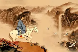 俗论探宗：为啥说宰相肚里能撑船？透视出什么样的价值观​？图片