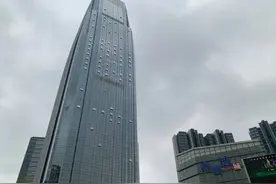 中国首个工业产值千亿大镇，容桂卖上2万都够呛？图片