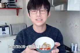 何炅：你肯定能做的比我好，好吗？图片