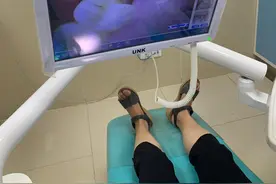 牙齿坏了是拔掉好还是补好图片