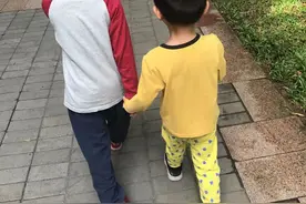 后续的煎熬：只是一场小感冒，我一步步把小娃送进ICU图片