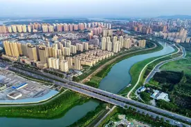 湖北100强企业：黄石8家，宜昌4家，襄阳2家图片