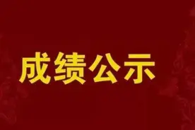 2020兰州新区半程马拉松赛成绩公示，成绩查询同步开始图片