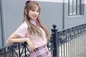 jk为什么不能随便穿？了解这几个理由，助你jk穿搭完美避坑图片