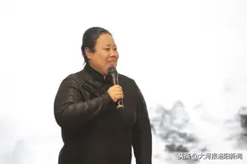 幸福健康温暖工程启动仪式暨口腔正畸学术年会在洛阳举行图片