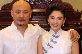 “风流导演”王全安，为何落得今天这个下场？图片