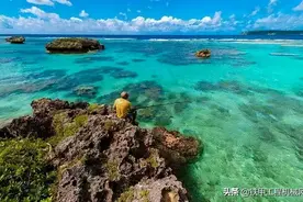 斐济第一台中联ZE60E-10挖机出海记图片