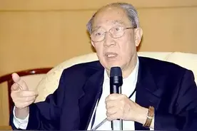 六味地黄丸的最新用处！图片