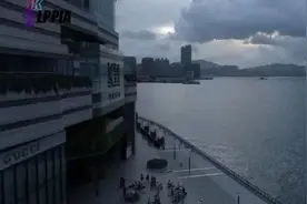 陈奕迅线上慈善演唱会：爱在黎明破晓前，爱在日落黄昏后图片