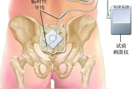 直肠癌保肛手术后排便不正常怎么办？图片