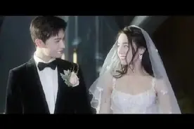 杨洋拒绝迪丽热巴：爱到极致，真的会自卑吗？图片