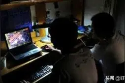 坚持11天不睡觉的小伙，最后怎么样了？图片