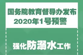 痛心！黄河边放风筝离奇失踪的男童已找到……图片