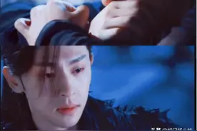 10位从头到脚都白的男星：腿又细又白，女生都不敢和他们合影图片