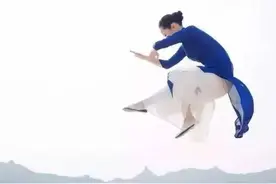 改变人生的不是道理，而是习惯图片