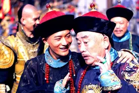 吃不下！金庸武侠别硬译 韦小宝“通吃”神龙岛就像百乐宴图片