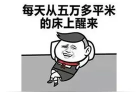 宝可梦最贵卡牌诞生？按克算比黄金还贵2000倍，能买北京半套房图片