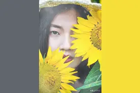 无惧离婚，这辈子要为爱情疯狂一次？毒鸡汤让婚姻虚不受补图片