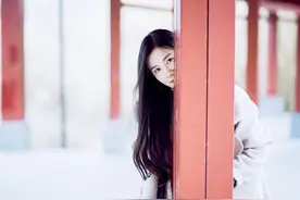 老婆出门总是带着身份证和现金，老公：事出反常必有妖，离婚图片
