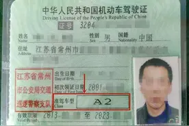 没有驾驶证可以买车入户吗？为什么？视频封面
