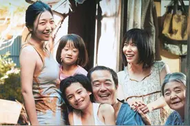 被誉为最好的敦煌历史片，由日本人拍摄，内地版却被删剪40分钟图片