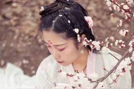 聊斋故事：鲨 妖图片