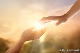 【股市解密】操盘手九大生存准则是什么，原来盈亏只在一念之间。图片