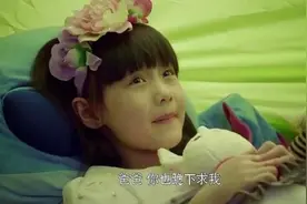 "姥姥带娃"和"奶奶带娃"区别这么大，太现实了图片