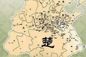 为什么湖北人被叫做九头鸟？（九头鸟包含的寓意）图片