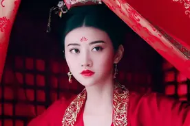 古代嫁妆有棺材！还藏2项难启齿物品图片