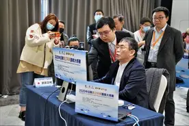 农心元老杯战罢日本排名垫底，曹薰铉宝刀未老，韩国力压中国夺冠图片