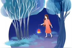 面对三番四次伤害你的男人，用这一招反击最爽，狠狠地出一口气图片